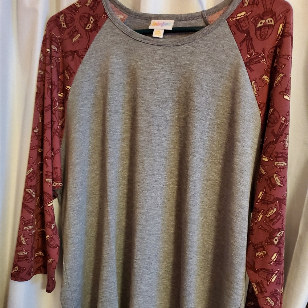 Lularoe NWT Disney Toy Story